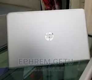 New Laptop HP Stream Notebook 8GB Intel Core I5 SSD 512GB