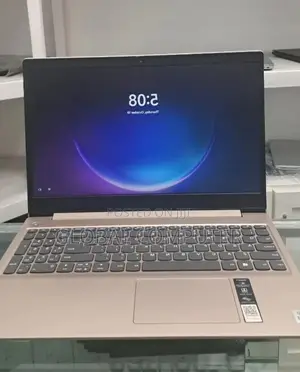 New Laptop HP Envy X360 15-Cp0013nr 16GB Intel Core I7 SSD 512GB