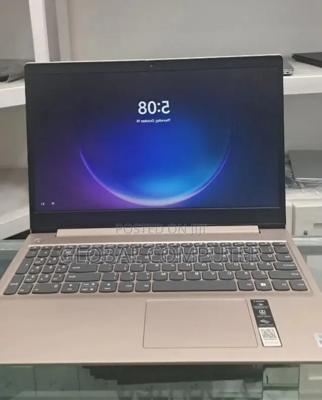 New Laptop HP Envy X360 15-Cp0013nr 16GB Intel Core I7 SSD 512GB