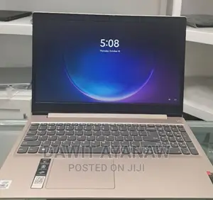 New Laptop Lenovo 16GB Intel Core I3 HDD 1T