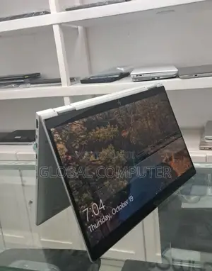 New Laptop HP 430 G6 16GB Intel Core I7 SSD 512GB