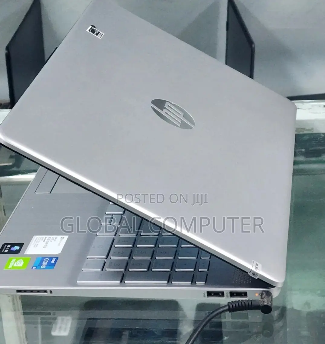 New Laptop HP Stream Notebook 16GB Intel Core I5 SSD 512GB