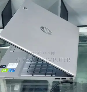 New Laptop HP Stream Notebook 16GB Intel Core I5 SSD 512GB