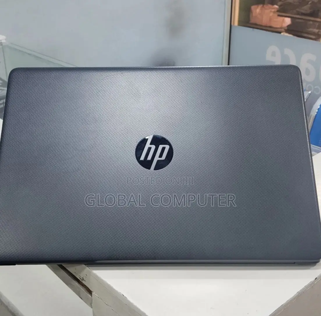 New Laptop HP Stream Notebook 8GB Intel Core I5 SSD 512GB