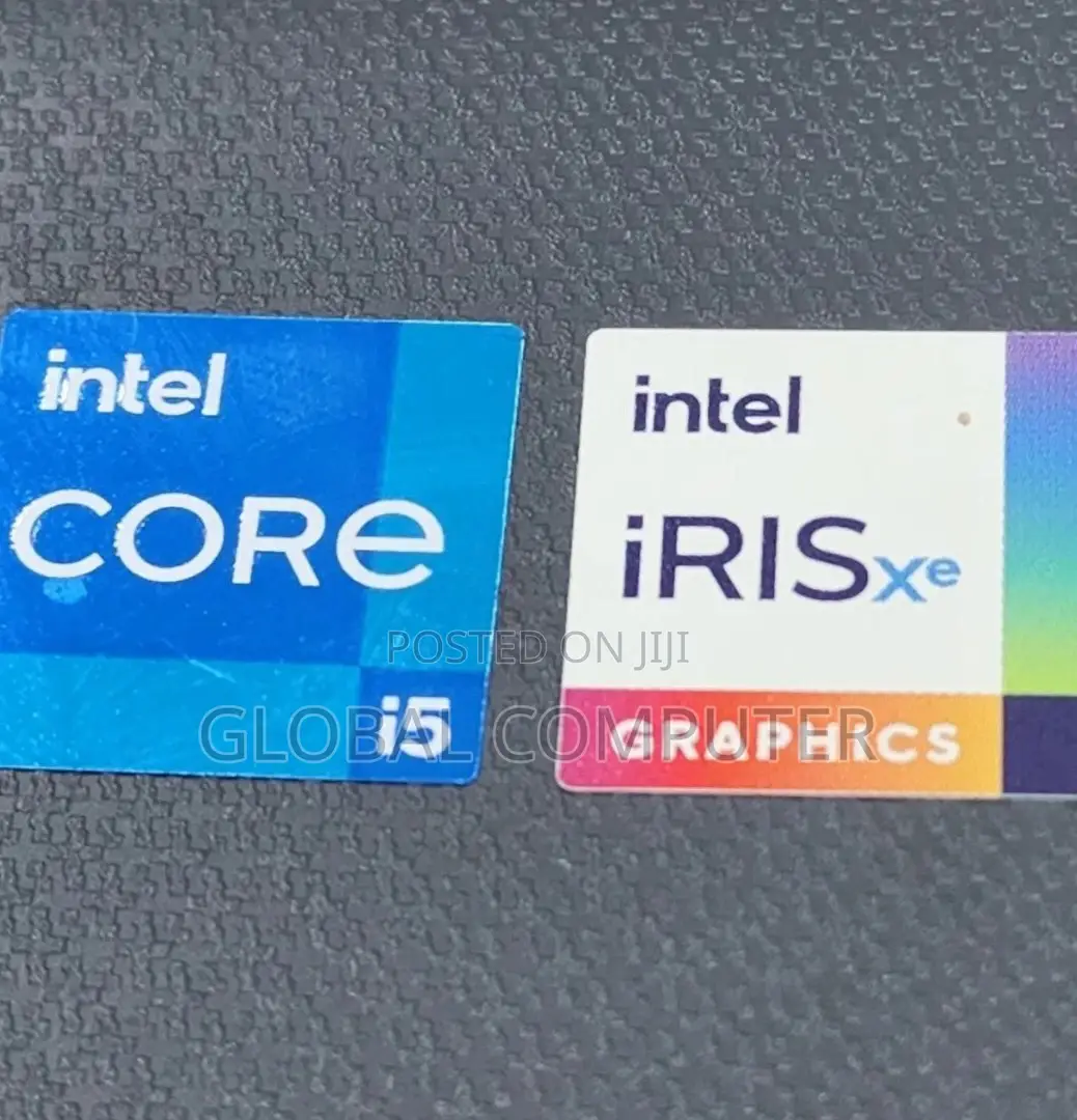 New Laptop HP Stream Notebook 8GB Intel Core I5 SSD 512GB