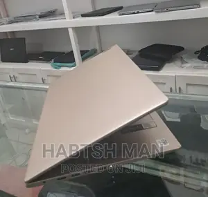 New Laptop Lenovo IdeaPad 330 8GB Intel Core I3 HDD 1T