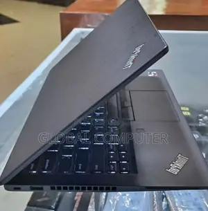New Laptop Lenovo ThinkPad T14 G3 32GB AMD Ryzen 7 SSD 512GB