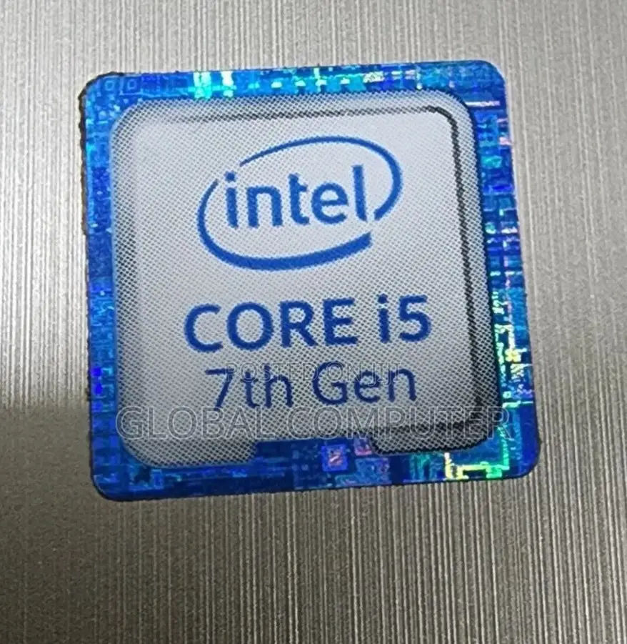 New Laptop Asus TUF Dash F15 4GB Intel Core I5 HDD 1T