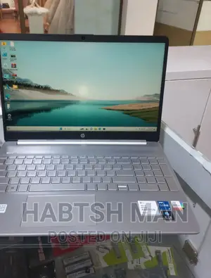 New Laptop HP Stream Notebook 8GB Intel Core I5 SSD 512GB