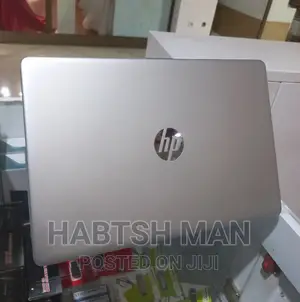 New Laptop HP Stream Notebook 8GB Intel Core I5 SSD 512GB