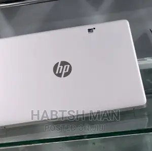 New Laptop HP Stream Notebook 16GB Intel Core I5 SSD 512GB