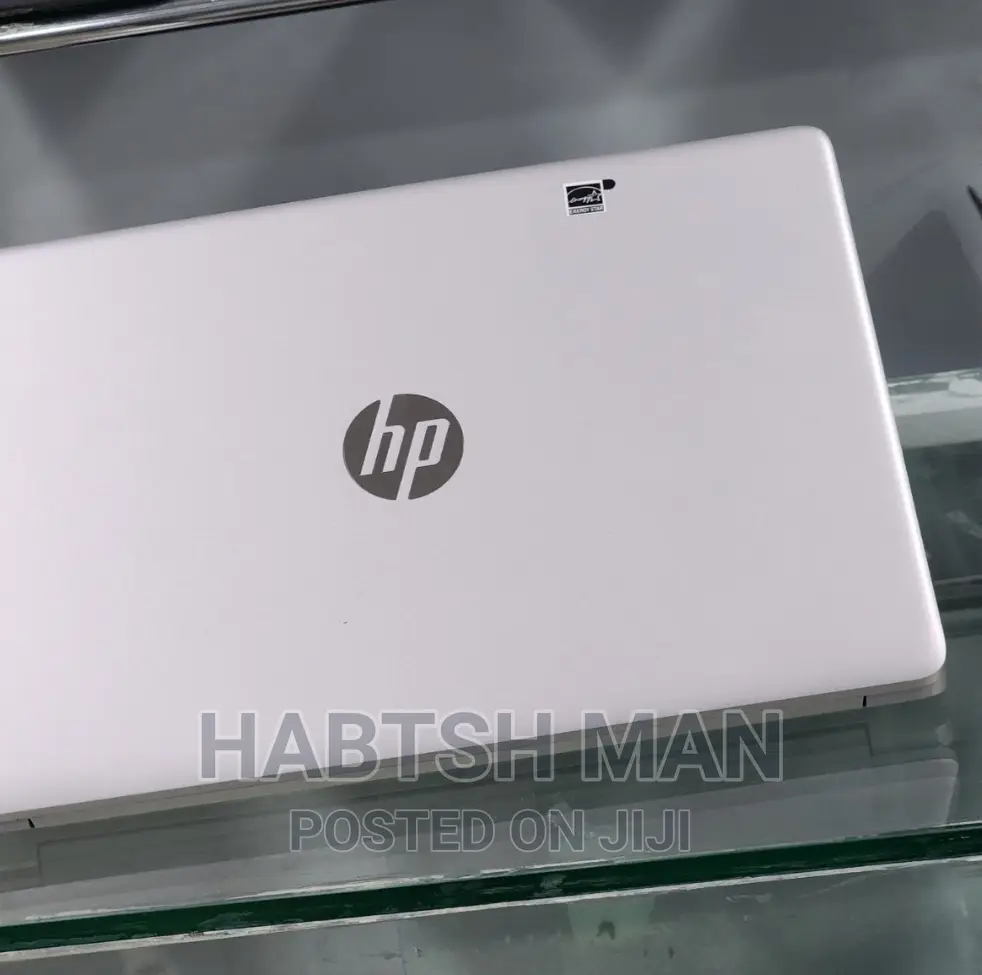 New Laptop HP Stream Notebook 16GB Intel Core I5 SSD 512GB