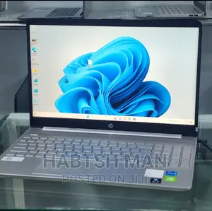 New Laptop HP Stream Notebook 16GB Intel Core I5 SSD 512GB