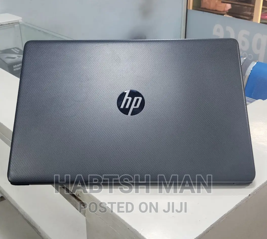 New Laptop HP Stream Notebook 8GB Intel Core I5 SSD 512GB