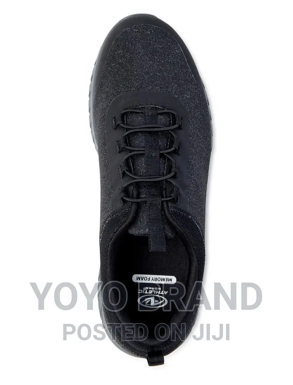 Orginal New Brand Shoes