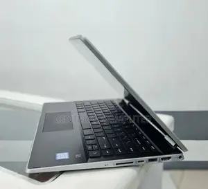 Photo - New Laptop HP Pavilion 15 8GB Intel Core I3 HDD 1T