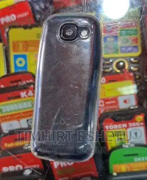 New JX J3330mini Black