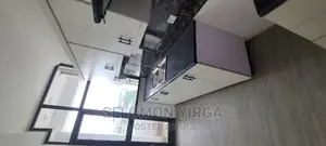 2bdrm Apartment in አድስ አበባ, Bole for rent