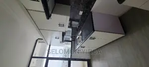 2bdrm Apartment in አድስ አበባ, Bole for rent