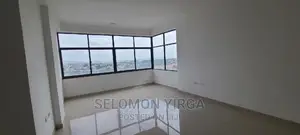 2bdrm Apartment in አድስ አበባ, Bole for rent