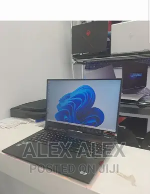 Photo - New Laptop Asus ROG Strix G15 32GB Intel Core I7 SSD 1T