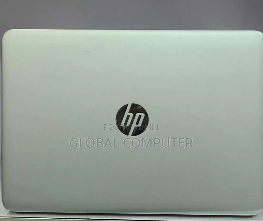 Laptop HP EliteBook 840 16GB Intel Core I7 SSD 512GB