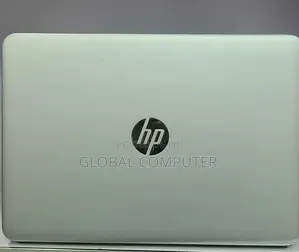 Photo - Laptop HP EliteBook 840 16GB Intel Core I7 SSD 512GB