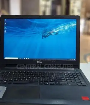 Photo - New Laptop Dell Inspiron 11 3148 12GB Intel Core i5 SSD 512GB