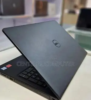 New Laptop Dell Inspiron 11 3148 12GB Intel Core i5 SSD 512GB