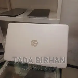 Photo - Laptop HP Pavilion 15 8GB Intel Core I5 HDD 1T