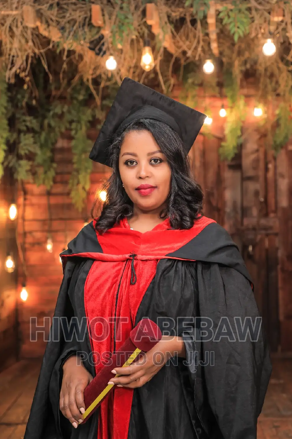 Masters of Public Health in RH Program