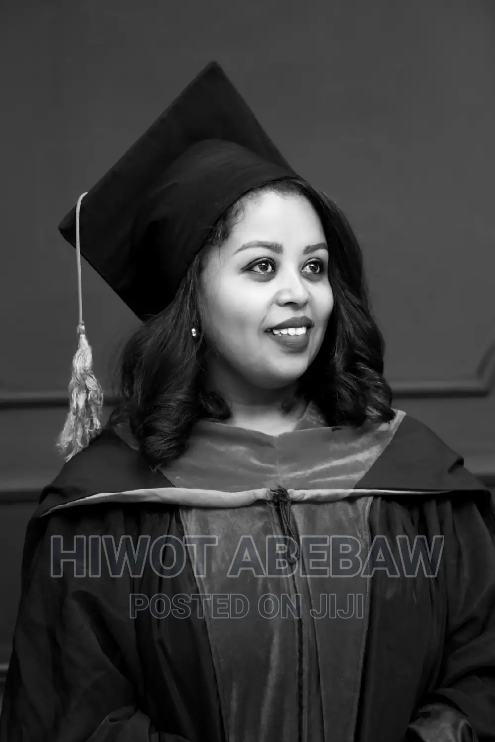 Masters of Public Health in RH Program