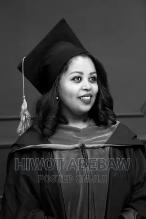 Masters of Public Health in RH Program