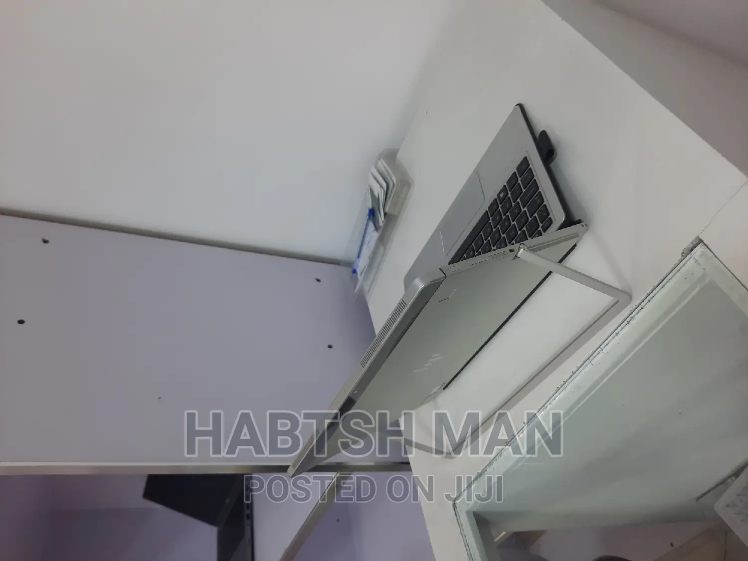 New Laptop HP Elite X2 1011 G1 8GB Intel Core I5 SSD 512GB