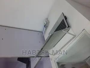 Photo - New Laptop HP Elite X2 1011 G1 8GB Intel Core I5 SSD 512GB