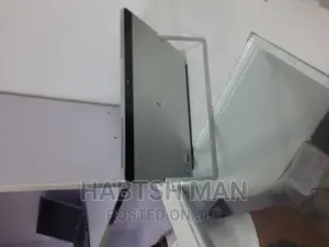 New Laptop HP Elite X2 1011 G1 8GB Intel Core I5 SSD 512GB