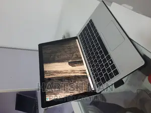 New Laptop HP Elite X2 1011 G1 8GB Intel Core I5 SSD 512GB