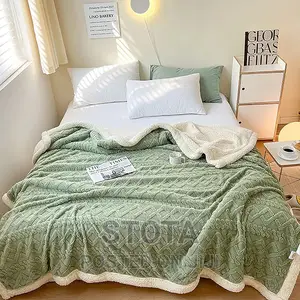 Original Gabi Lemne (ጋቢ ለምኔ )