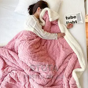 Original Gabi Lemne (ጋቢ ለምኔ )