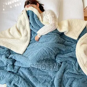 Photo - Original Gabi Lemne (ጋቢ ለምኔ )