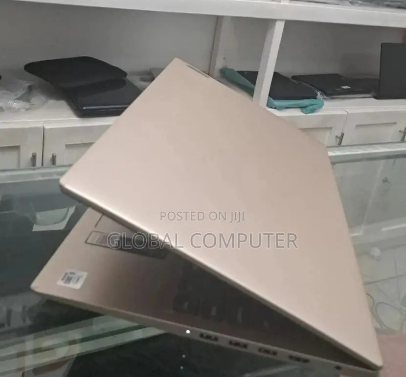 New Laptop HP Envy X360 15-Cp0013nr 16GB Intel Core I7 SSD 512GB