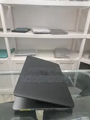 New Laptop HP EliteBook 840 8GB Intel Core I5 HDD 500GB