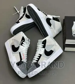 Orginal Nike Shoes