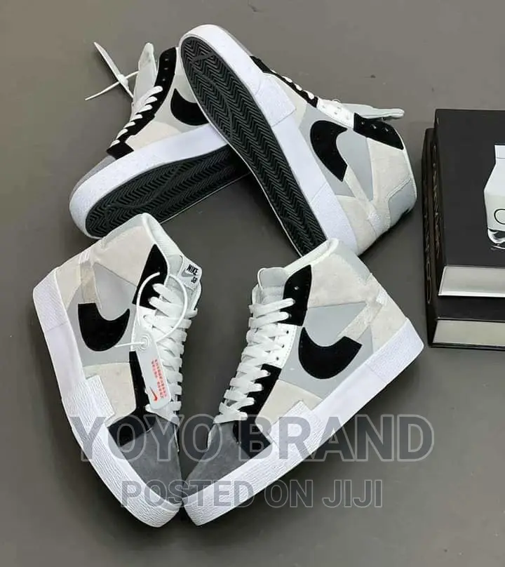 Orginal Nike Shoes