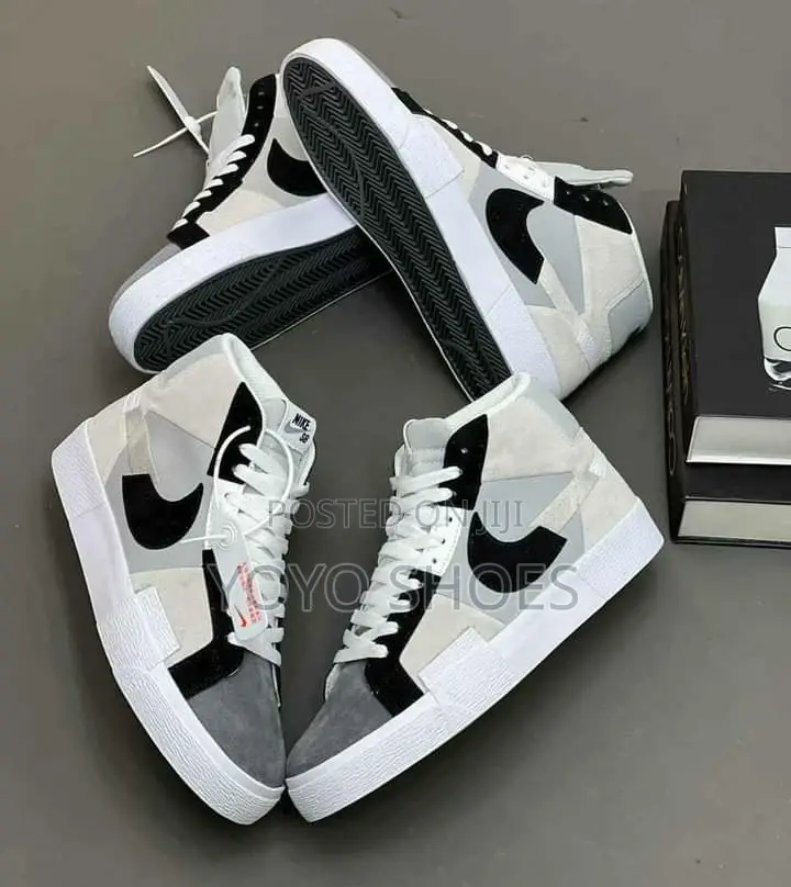 Orginal Nike Shoes
