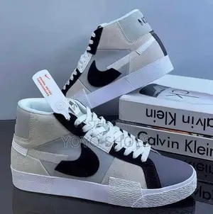 Orginal Nike Shoes