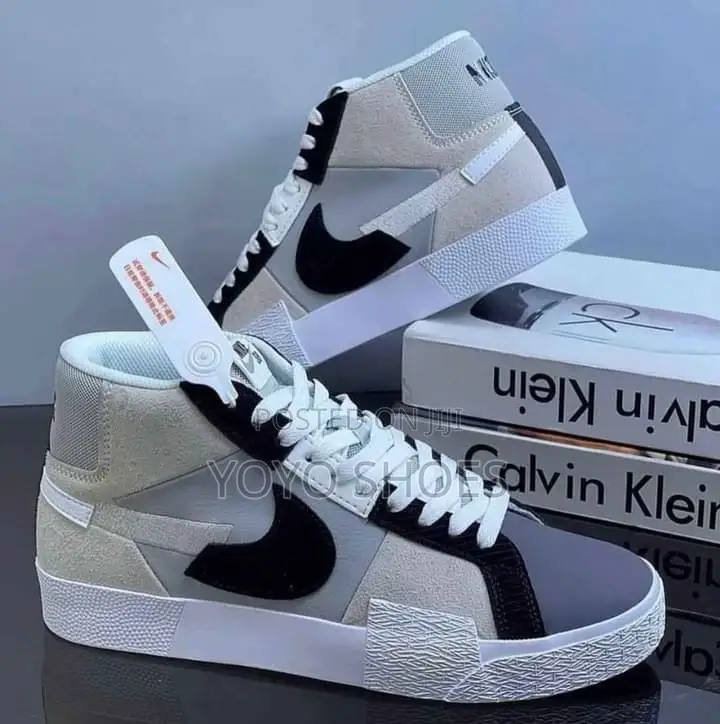 Orginal Nike Shoes