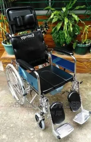 🅦🅗🅔🅔🅛🅒🅗🅐🅘🅡 🅡🅔🅒🅛🅘🅝🅘🅝🅖