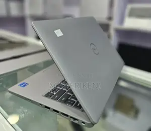 New Laptop Dell Latitude 5440 16GB Intel Core I7 SSD 512GB