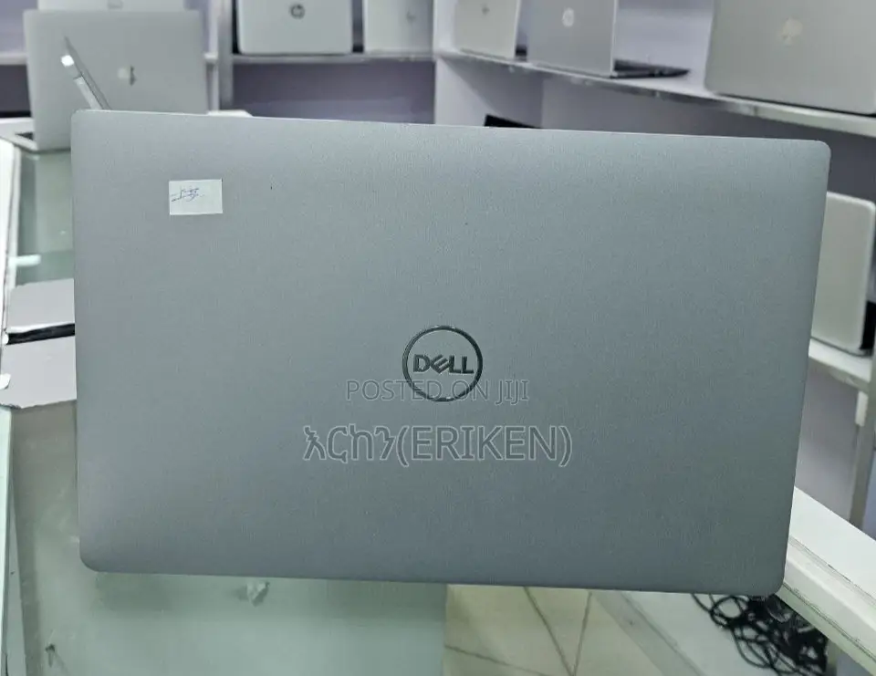 New Laptop Dell Latitude 5440 16GB Intel Core I7 SSD 512GB